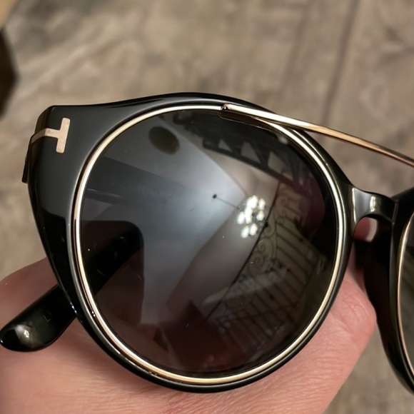 Sold - Picture 4 of 7